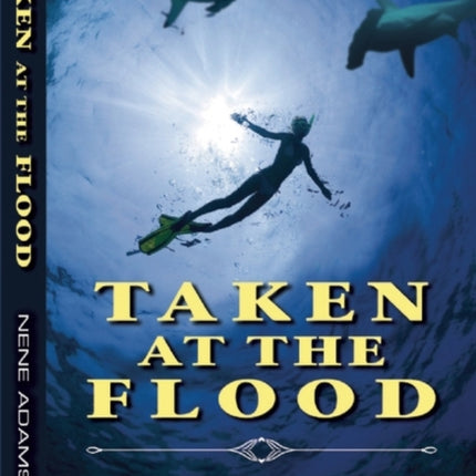 Taken at the Flood