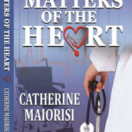 Matters of the Heart