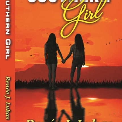Southern Girl