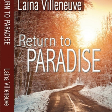 Return to Paradise