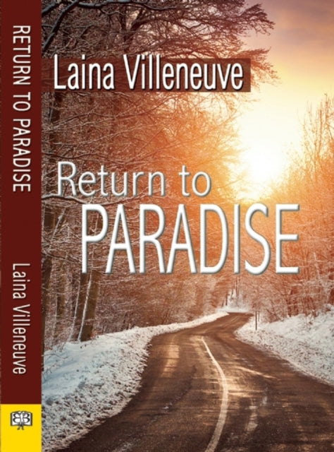 Return to Paradise