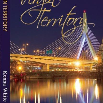 Virgin Territory