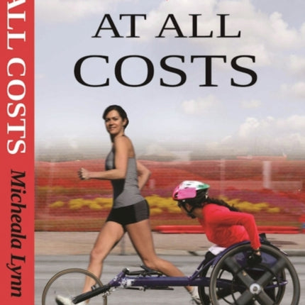 At All Costs