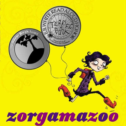 Zorgamazoo