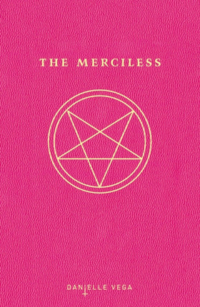 The Merciless