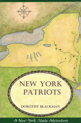 New York Patriots