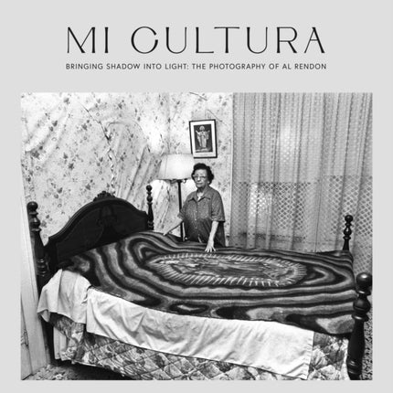 Mi Cultura: Bringing Shadow into Light