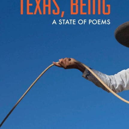 Texas Being