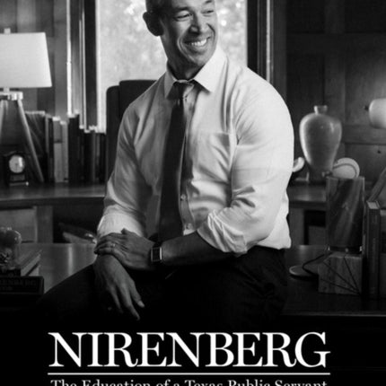 Nirenberg