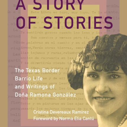 A Story of Stories