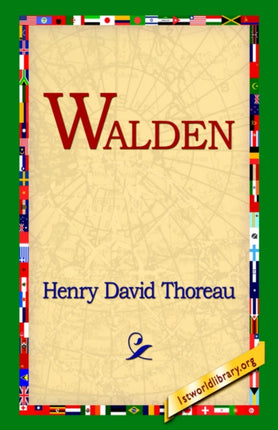 Walden