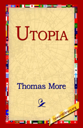 Utopia