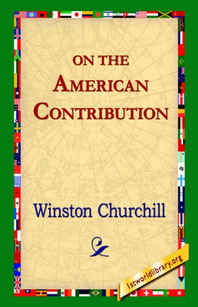 On the American Contribution