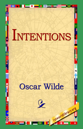 Intentions