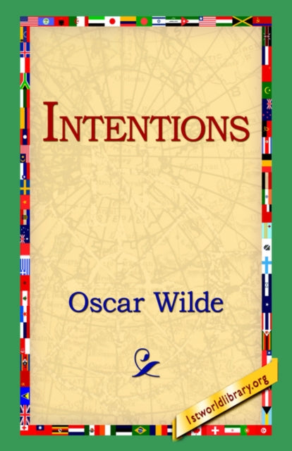 Intentions