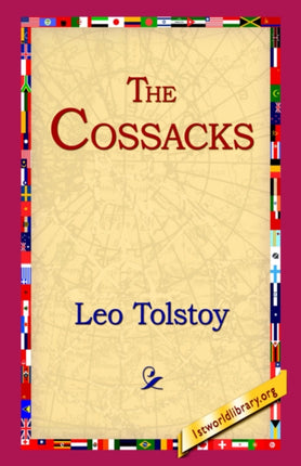 The Cossacks