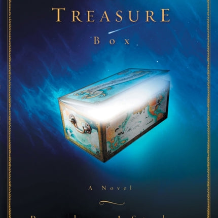 The Treasure Box: A Novel