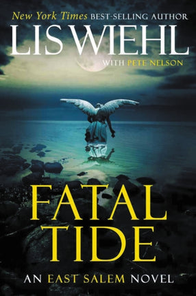 Fatal Tide