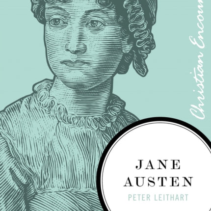 Jane Austen