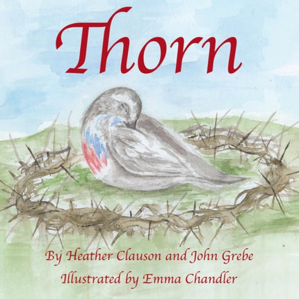 Thorn