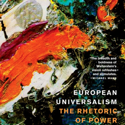 European Universalism