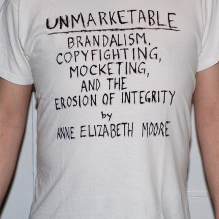 Unmarketable