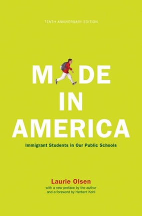 Made In America