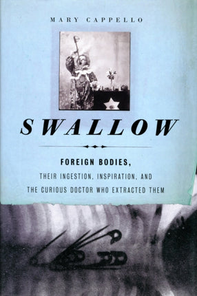 Swallow