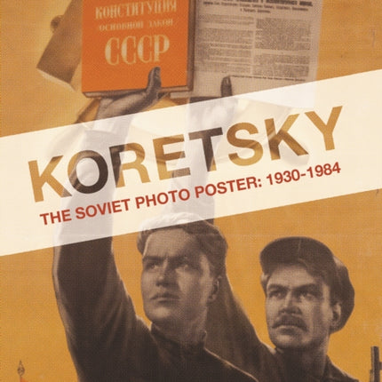 Koretsky