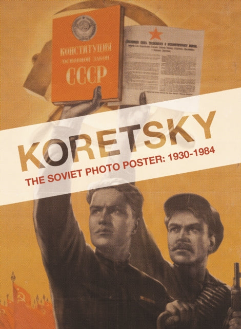 Koretsky