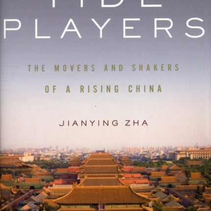Tide Players