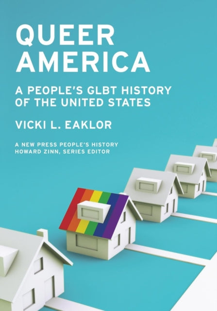 Queer America