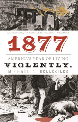 1877