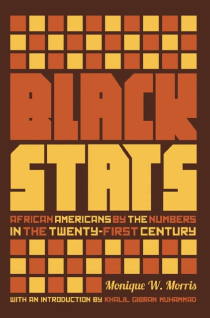 Black Stats