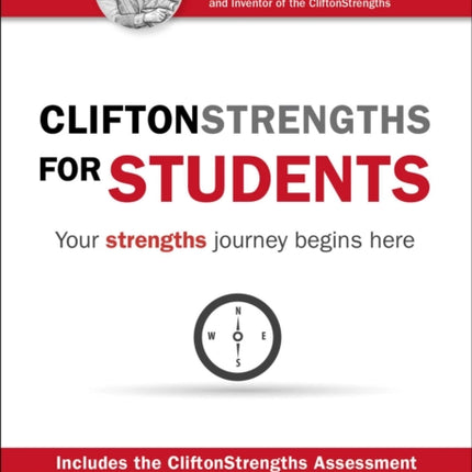 CliftonStrengths for Students