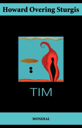 Tim