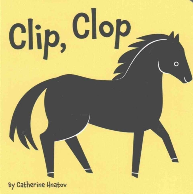 Clip, Clop