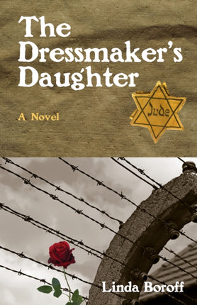 The Dressmakers Daughter