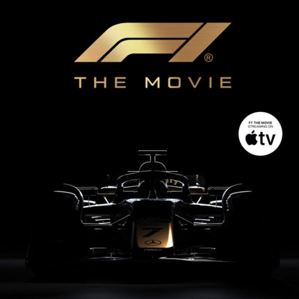 F1