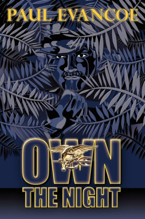 Own The Night