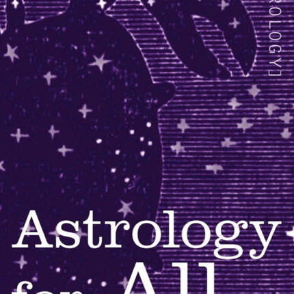 Astrology for All