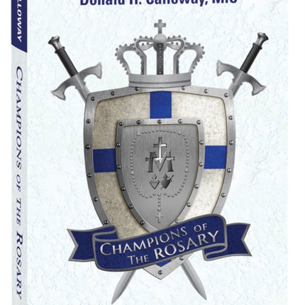 Champions of the Rosary