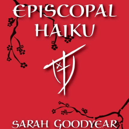 Episcopal Haiku
