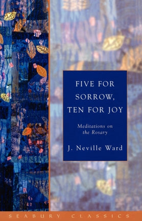 Five for Sorrow, Ten for Joy: Meditations on the