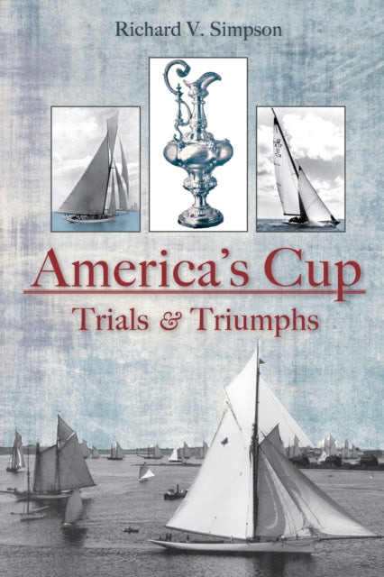 Americas Cup