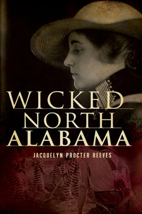 Wicked North Alabama