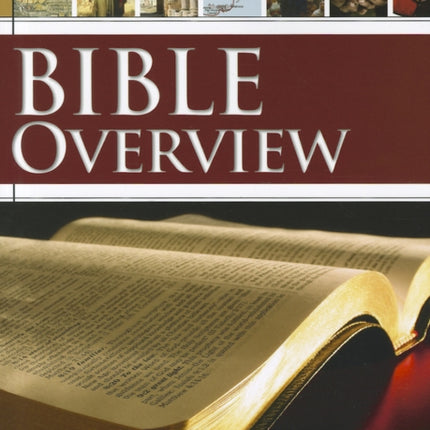 Bible Overview