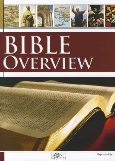 Bible Overview