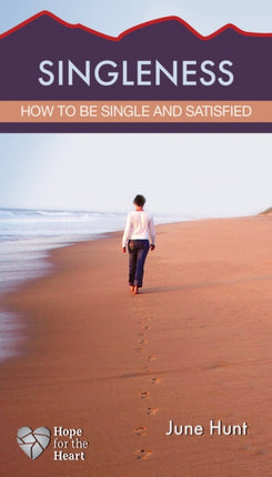 Singleness Minibook
