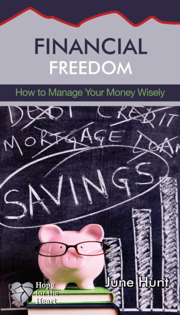 Financial Freedom